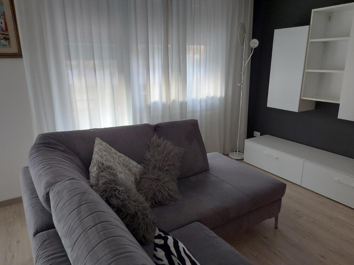Apartment Casa Belle Vacanze